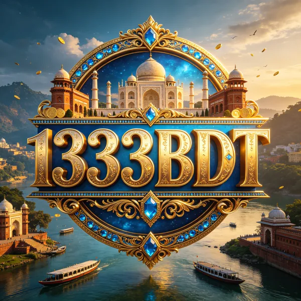 1333BDT