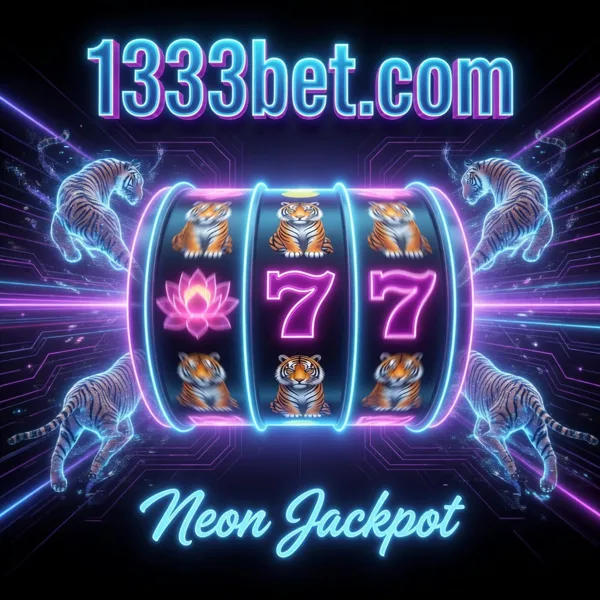 1333BET