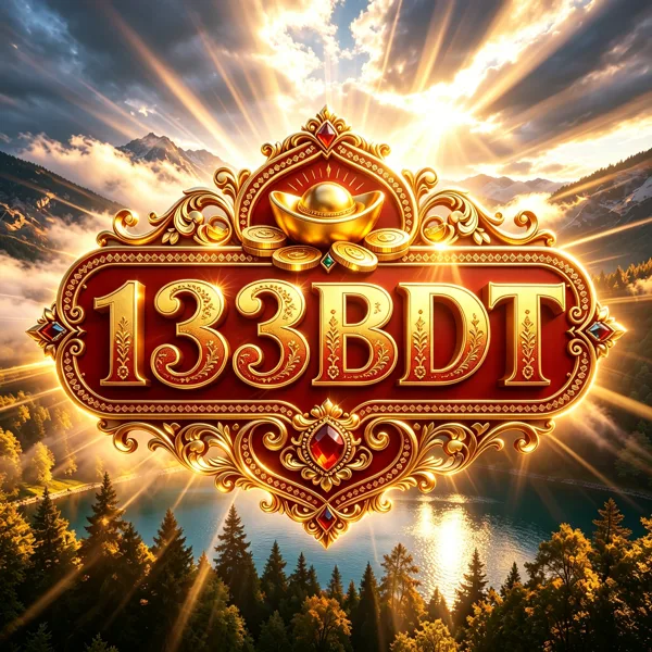133BDT