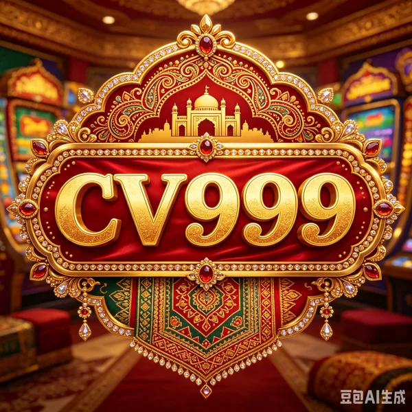CV999