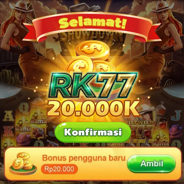 RK77