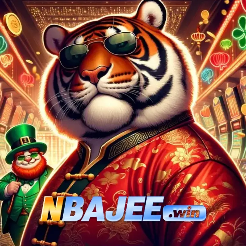 nbajee লগইন - nbajee অফিসিয়াল