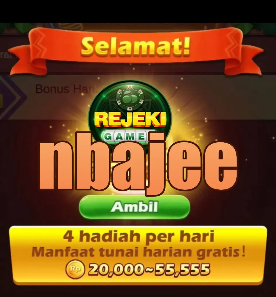 nbajee স্ক্রিনশট অফিসিয়াল APK